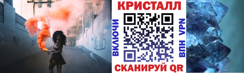 Amphetamine 98%  Кирс 