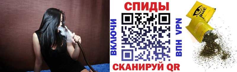 Бутират BDO 33%  Кирс 